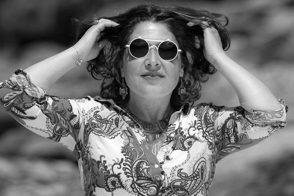 La Moda Donna che Rende Unica Ogni Occasione